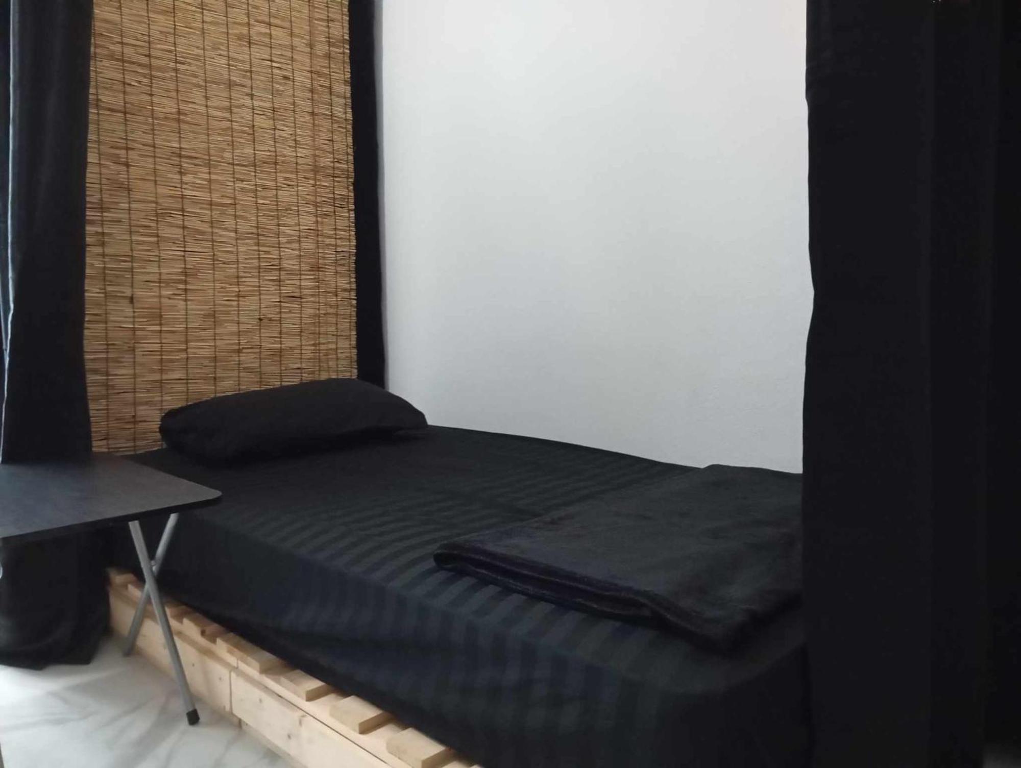 Lita Guesthouse Chiang Mai Exteriör bild